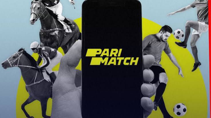 Evaluation of Casino Site Parimatch for Australia 2026