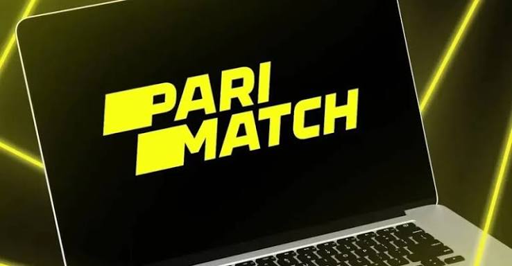 Testimonial of Gambling Enterprise Parimatch for Australia 2026