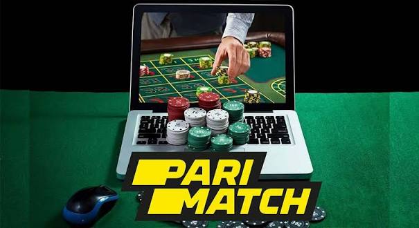 Testimonial of Online Casino Parimatch for Australia 2026