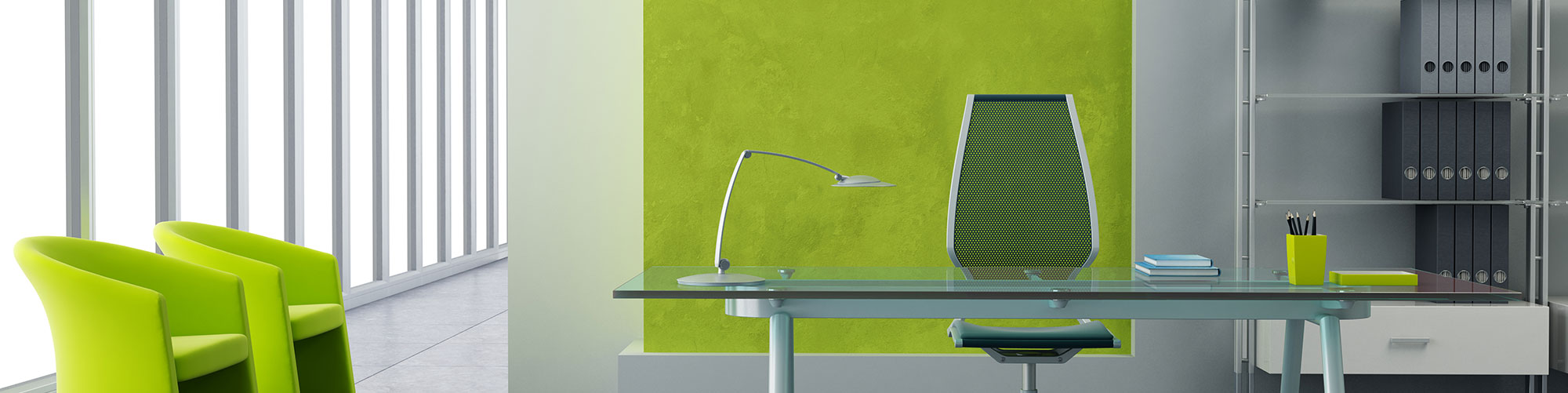 desk21.jpg